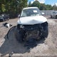 3VV2B7AX7JM073986 2018 Volkswagen Tiguan 2.0T Se/2.0T Sel auction photo thumbnail 13