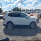 3VV2B7AX7JM073986 2018 Volkswagen Tiguan 2.0T Se/2.0T Sel auction photo thumbnail 14