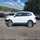 3VV2B7AX7JM073986 2018 Volkswagen Tiguan 2.0T Se/2.0T Sel auction photo thumbnail 15