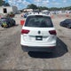 3VV2B7AX7JM073986 2018 Volkswagen Tiguan 2.0T Se/2.0T Sel auction photo thumbnail 17