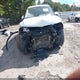 3VV2B7AX7JM073986 2018 Volkswagen Tiguan 2.0T Se/2.0T Sel auction photo thumbnail 18