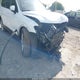 3VV2B7AX7JM073986 2018 Volkswagen Tiguan 2.0T Se/2.0T Sel auction photo thumbnail 19
