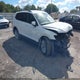 3VV2B7AX7JM073986 2018 Volkswagen Tiguan 2.0T Se/2.0T Sel auction photo thumbnail 1