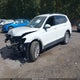 3VV2B7AX7JM073986 2018 Volkswagen Tiguan 2.0T Se/2.0T Sel auction photo thumbnail 2
