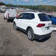 3VV2B7AX7JM073986 2018 Volkswagen Tiguan 2.0T Se/2.0T Sel auction photo thumbnail 3