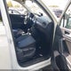 3VV2B7AX7JM073986 2018 Volkswagen Tiguan 2.0T Se/2.0T Sel auction photo thumbnail 5