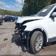 3VV2B7AX7JM073986 2018 Volkswagen Tiguan 2.0T Se/2.0T Sel auction photo thumbnail 6