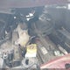 1C4PJLCB5LD653348 2020 Jeep Cherokee Latitude Fwd auction photo thumbnail 10