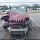 1C4PJLCB5LD653348 2020 Jeep Cherokee Latitude Fwd auction photo thumbnail 12