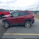 1C4PJLCB5LD653348 2020 Jeep Cherokee Latitude Fwd auction photo thumbnail 14