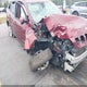 1C4PJLCB5LD653348 2020 Jeep Cherokee Latitude Fwd auction photo thumbnail 17