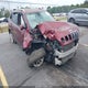 1C4PJLCB5LD653348 2020 Jeep Cherokee Latitude Fwd auction photo thumbnail 1