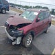 1C4PJLCB5LD653348 2020 Jeep Cherokee Latitude Fwd auction photo thumbnail 2