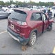 1C4PJLCB5LD653348 2020 Jeep Cherokee Latitude Fwd auction photo thumbnail 4