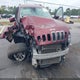 1C4PJLCB5LD653348 2020 Jeep Cherokee Latitude Fwd auction photo thumbnail 6