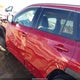 2T3W1RFV9MW142251 2021 Toyota Rav4 Xle auction photo thumbnail 15
