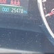 2T3W1RFV9MW142251 2021 Toyota Rav4 Xle auction photo thumbnail 16