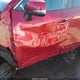 2T3W1RFV9MW142251 2021 Toyota Rav4 Xle auction photo thumbnail 18