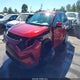 2T3W1RFV9MW142251 2021 Toyota Rav4 Xle auction photo thumbnail 2