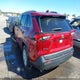2T3W1RFV9MW142251 2021 Toyota Rav4 Xle auction photo thumbnail 3