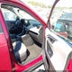 2T3W1RFV9MW142251 2021 Toyota Rav4 Xle auction photo thumbnail 5