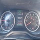 2T3W1RFV9MW142251 2021 Toyota Rav4 Xle auction photo thumbnail 7