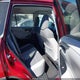 2T3W1RFV9MW142251 2021 Toyota Rav4 Xle auction photo thumbnail 8