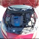 JM1BL1L74D1719914 2013 Mazda Mazda3 I Touring auction photo thumbnail 10