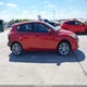 JM1BL1L74D1719914 2013 Mazda Mazda3 I Touring auction photo thumbnail 13