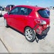 JM1BL1L74D1719914 2013 Mazda Mazda3 I Touring auction photo thumbnail 3