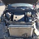 1GNEVGKW8KJ243884 2019 Chevrolet Traverse 1Lt auction photo thumbnail 10