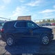 1GNEVGKW8KJ243884 2019 Chevrolet Traverse 1Lt auction photo thumbnail 13