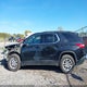 1GNEVGKW8KJ243884 2019 Chevrolet Traverse 1Lt auction photo thumbnail 14