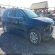 1GNEVGKW8KJ243884 2019 Chevrolet Traverse 1Lt auction photo thumbnail 1