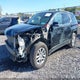 1GNEVGKW8KJ243884 2019 Chevrolet Traverse 1Lt auction photo thumbnail 2