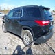 1GNEVGKW8KJ243884 2019 Chevrolet Traverse 1Lt auction photo thumbnail 3