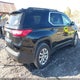1GNEVGKW8KJ243884 2019 Chevrolet Traverse 1Lt auction photo thumbnail 4