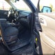 1GNEVGKW8KJ243884 2019 Chevrolet Traverse 1Lt auction photo thumbnail 5