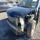1GNEVGKW8KJ243884 2019 Chevrolet Traverse 1Lt auction photo thumbnail 6