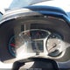 1GNEVGKW8KJ243884 2019 Chevrolet Traverse 1Lt auction photo thumbnail 7