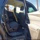 1GNEVGKW8KJ243884 2019 Chevrolet Traverse 1Lt auction photo thumbnail 8