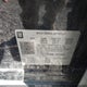 1GNEVGKW8KJ243884 2019 Chevrolet Traverse 1Lt auction photo thumbnail 9