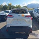 7MUCAABG0RV095511 2024 Toyota Corolla Cross Le auction photo thumbnail 16
