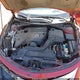 1N4AL3AP2FC119948 2015 Nissan Altima 2.5 S auction photo thumbnail 10