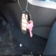 1N4AL3AP2FC119948 2015 Nissan Altima 2.5 S auction photo thumbnail 11