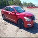 1N4AL3AP2FC119948 2015 Nissan Altima 2.5 S auction photo thumbnail 1