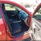 1N4AL3AP2FC119948 2015 Nissan Altima 2.5 S auction photo thumbnail 5