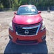 1N4AL3AP2FC119948 2015 Nissan Altima 2.5 S auction photo thumbnail 6