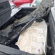 1N6AA1ED3MN526499 2021 Nissan Titan Pro-4X 4X4 auction photo thumbnail 12
