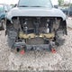 1N6AA1ED3MN526499 2021 Nissan Titan Pro-4X 4X4 auction photo thumbnail 6